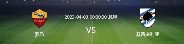 欧美亚洲日本国产